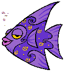 cins.gif (72 bytes)