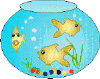 fish.gif (72 bytes)