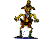 kat.gif (72 bytes)
