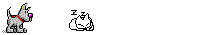 loto.gif (72 bytes)
