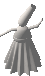 MEVLANA.gif (72 bytes)