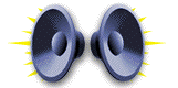 muzik.gif (72 bytes)