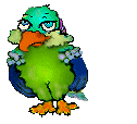 par.gif (72 bytes)