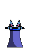 tav.gif (72 bytes)