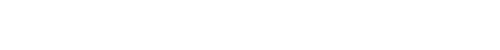 w.gif (72 bytes)